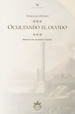 Imagen del vendedor de Ocultando el olvido (Paperback or Softback) a la venta por BargainBookStores