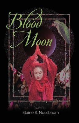Imagen del vendedor de Blood Moon (Paperback or Softback) a la venta por BargainBookStores