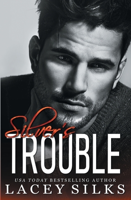 Bild des Verkufers fr Silver's Trouble (Paperback or Softback) zum Verkauf von BargainBookStores