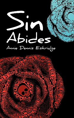 Immagine del venditore per Sin Abides (Paperback or Softback) venduto da BargainBookStores