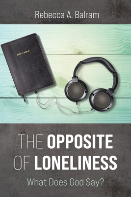 Seller image for The Opposite of Loneliness (Paperback or Softback) for sale by BargainBookStores