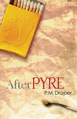Seller image for After Pyre (Paperback or Softback) for sale by BargainBookStores