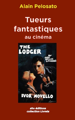 Image du vendeur pour Tueurs fantastiques au cin�ma (Paperback or Softback) mis en vente par BargainBookStores