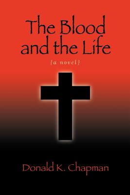 Seller image for The Blood and the Life (Paperback or Softback) for sale by BargainBookStores