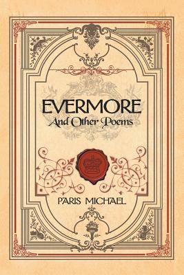 Image du vendeur pour Evermore and Other Poems (Paperback or Softback) mis en vente par BargainBookStores