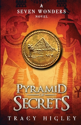 Imagen del vendedor de Pyramid of Secrets (Paperback or Softback) a la venta por BargainBookStores