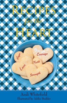 Seller image for Recipes for the Heart (Paperback or Softback) for sale by BargainBookStores