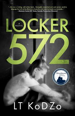 Seller image for Locker 572 (Paperback or Softback) for sale by BargainBookStores