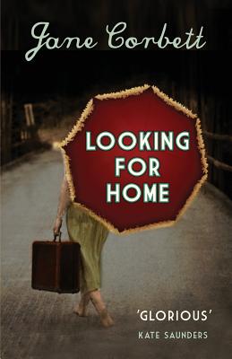 Immagine del venditore per Looking for Home (Paperback or Softback) venduto da BargainBookStores