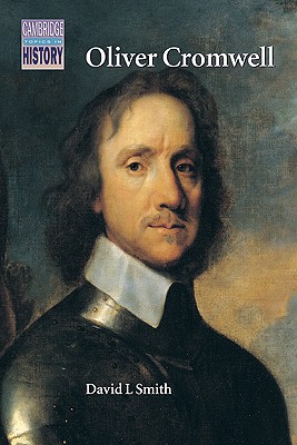 Seller image for Oliver Cromwell: Politics and Religion in the English Revolution 1640-1658 (Paperback or Softback) for sale by BargainBookStores