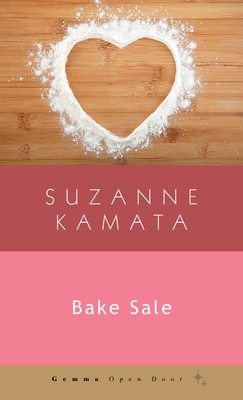 Seller image for Bake Sale (Paperback or Softback) for sale by BargainBookStores