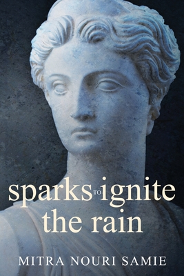 Seller image for sparks to ignite the rain (Paperback or Softback) for sale by BargainBookStores