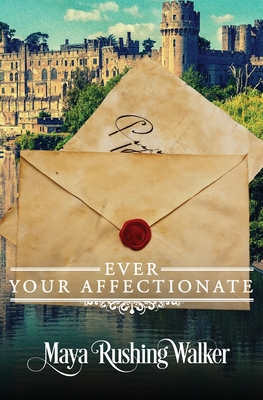 Seller image for Ever Your Affectionate (Paperback or Softback) for sale by BargainBookStores