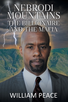 Image du vendeur pour Nebrodi Mountains: The Billionaire and the Mafia (Paperback or Softback) mis en vente par BargainBookStores