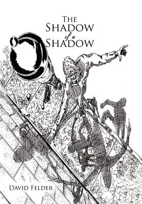 Immagine del venditore per The Shadow of a Shadow (Hardback or Cased Book) venduto da BargainBookStores