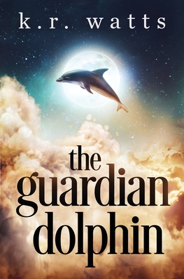Seller image for The Guardian Dolphin (Paperback or Softback) for sale by BargainBookStores