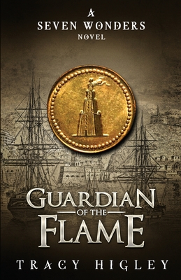 Imagen del vendedor de Guardian of the Flame (Paperback or Softback) a la venta por BargainBookStores