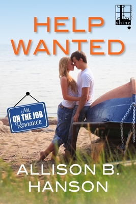 Seller image for Help Wanted (Paperback or Softback) for sale by BargainBookStores
