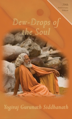 Seller image for Dew-Drops From The Soul (Hardback or Cased Book) for sale by BargainBookStores