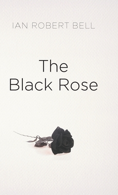 Seller image for The Black Rose (Hardback or Cased Book) for sale by BargainBookStores