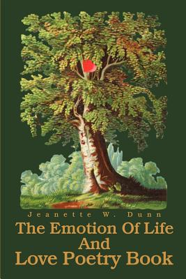 Imagen del vendedor de The Emotion Of Life And Love Poetry Book (Paperback or Softback) a la venta por BargainBookStores