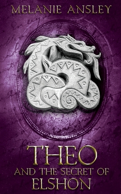 Immagine del venditore per Theo and the Secret of Elshon (Paperback or Softback) venduto da BargainBookStores