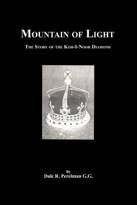 Seller image for Mountain of Light: The Story of the Koh-I-Noor Diamond (Paperback or Softback) for sale by BargainBookStores