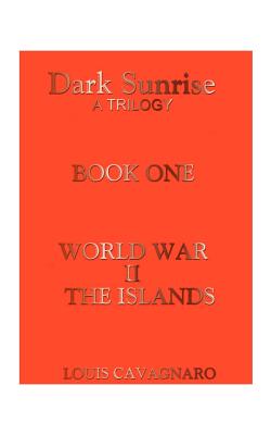 Seller image for World War II the Islands (Paperback or Softback) for sale by BargainBookStores