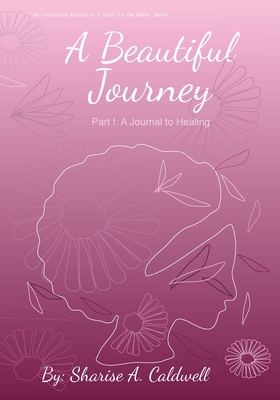 Seller image for A Beautiful Journey Part 1 (Paperback or Softback) for sale by BargainBookStores