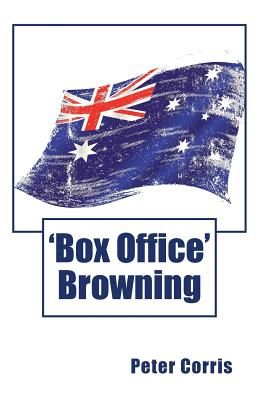 Seller image for Box Office Browning (Paperback or Softback) for sale by BargainBookStores