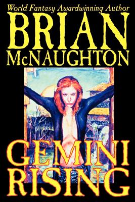 Seller image for Gemini Rising (Paperback or Softback) for sale by BargainBookStores