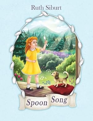 Immagine del venditore per Spoon Song (Paperback or Softback) venduto da BargainBookStores
