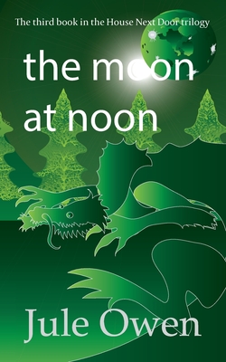 Seller image for The Moon at Noon (Paperback or Softback) for sale by BargainBookStores