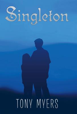 Image du vendeur pour Singleton (Hardback or Cased Book) mis en vente par BargainBookStores