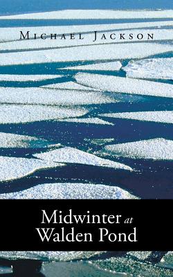 Seller image for Midwinter at Walden Pond (Paperback or Softback) for sale by BargainBookStores