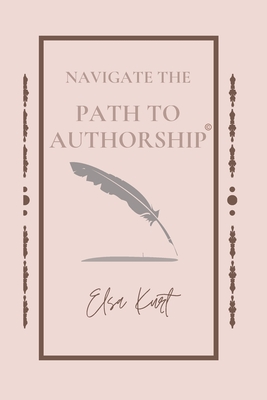 Seller image for Navigate the Path to Authorship (Paperback or Softback) for sale by BargainBookStores