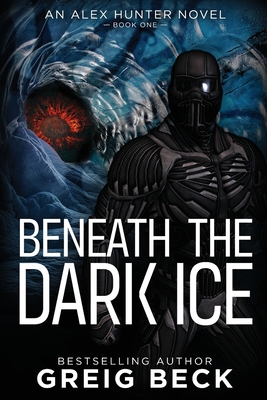 Immagine del venditore per Beneath the Dark Ice (Paperback or Softback) venduto da BargainBookStores