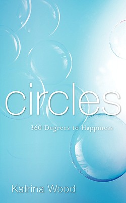 Bild des Verkufers fr Circles (Paperback or Softback) zum Verkauf von BargainBookStores