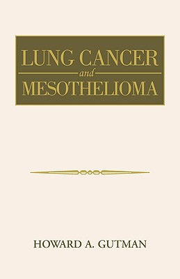 Seller image for Lung Cancer and Mesothelioma (Paperback or Softback) for sale by BargainBookStores