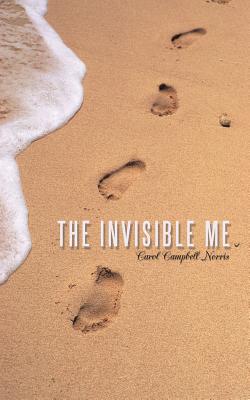 Seller image for The Invisible Me (Paperback or Softback) for sale by BargainBookStores