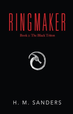 Seller image for The Black Triton (Paperback or Softback) for sale by BargainBookStores