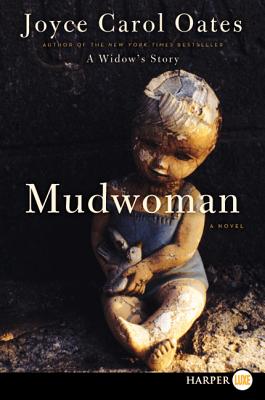 Seller image for Mudwoman (Paperback or Softback) for sale by BargainBookStores