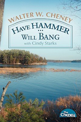 Imagen del vendedor de Have Hammer . Will Bang (Paperback or Softback) a la venta por BargainBookStores