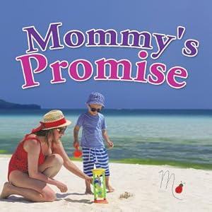 Seller image for Mommy's Promise (Paperback or Softback) for sale by BargainBookStores