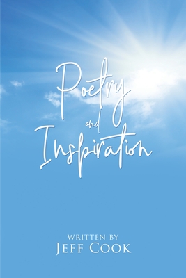 Image du vendeur pour Poetry and Inspiration (Paperback or Softback) mis en vente par BargainBookStores