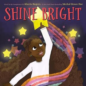 Seller image for Shine Bright (Hardback or Cased Book) for sale by BargainBookStores