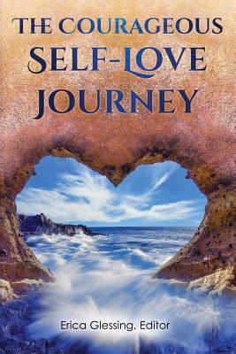 Imagen del vendedor de The Courageous Self-Love Journey (Paperback or Softback) a la venta por BargainBookStores