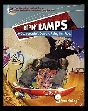 Seller image for Rippin' Ramps (Paperback or Softback) for sale by BargainBookStores
