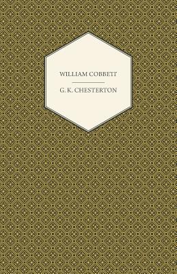 Seller image for William Cobbett (Paperback or Softback) for sale by BargainBookStores