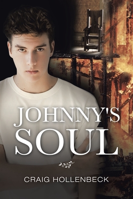 Seller image for Johnny's Soul (Paperback or Softback) for sale by BargainBookStores